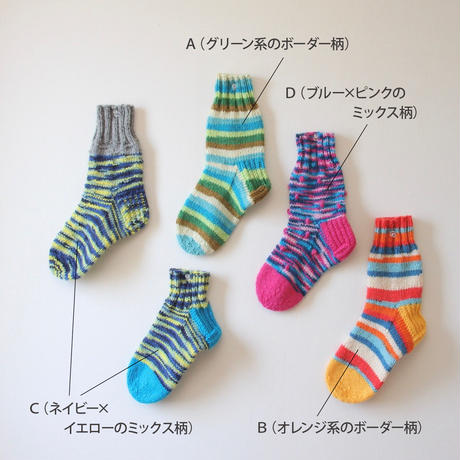 5ca191eb2c96c15c602a6a7c