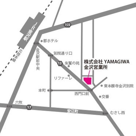 5bc4833a50bbc37c3e000302
