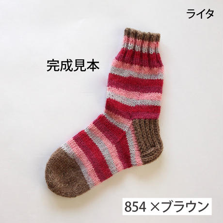 5d60e1ff8e69194419629ae9