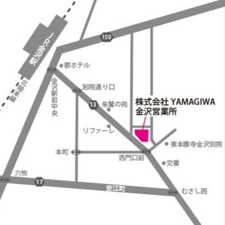 596bf352b1b61931730101ed