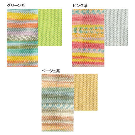 5cdd7235c843ce7be3c56b29