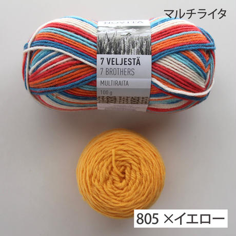 5d60e1ff8e69194419629ae9