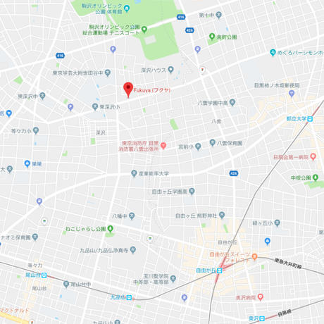 5c45146f14444809b511e083