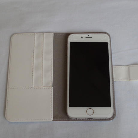 5927cfedb1b61919a7009fef