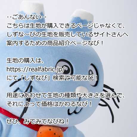 5ebf8aa472b9114ff1f0ba66