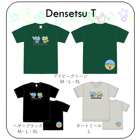 5dea1dda53a2465194ee5325