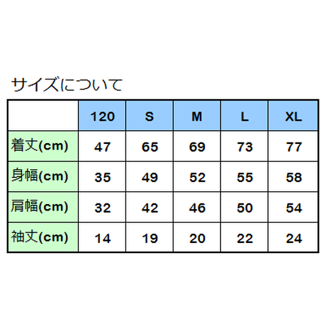 5de635b2f65aec683be6e3d1