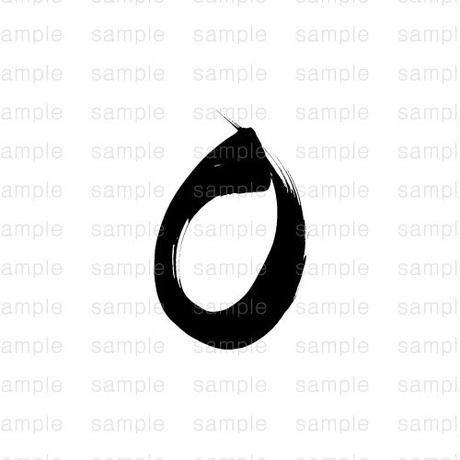 5d6d395800631f374dc7eef6