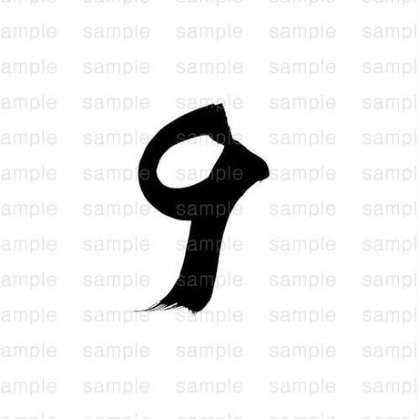 5d6cb5cc65d3264614380b45