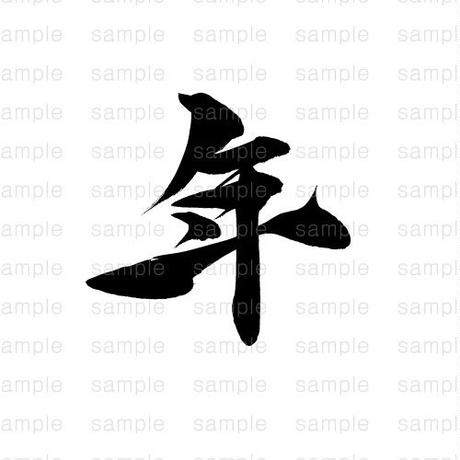 5d636dbd8e6919234fe934e6