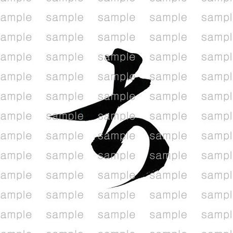 5d71ed3cd0f2562e4cb27702