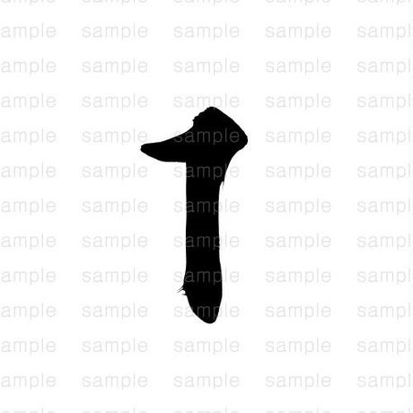 5d6cb46c00631f01404968b2