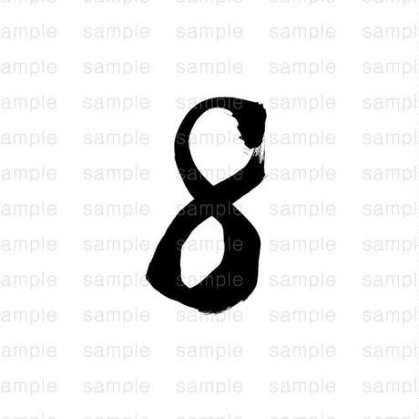 5d6cb5a4e4fc397eff77f787