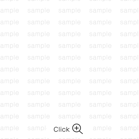 5d6615e18606480bc2e0b82c