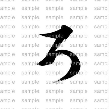 5d75c1dcb080e03eeb4b6406