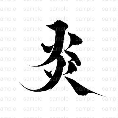 5d674ce565d32623f8cfeb08