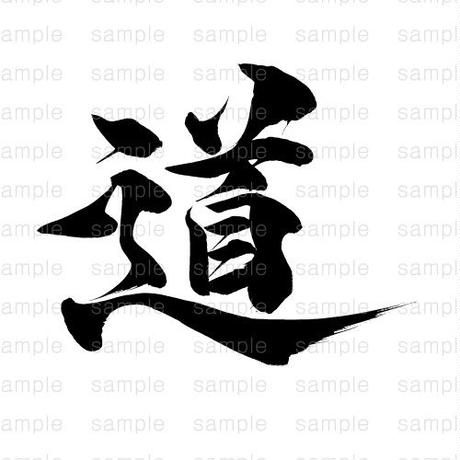 5d66a69b860648688575c277