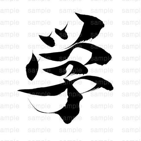 5d674cb4d0f25632aa478cb7
