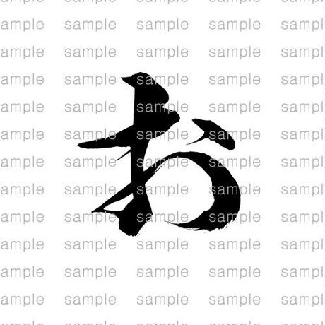 5d709e8800631f0dc073d6b1