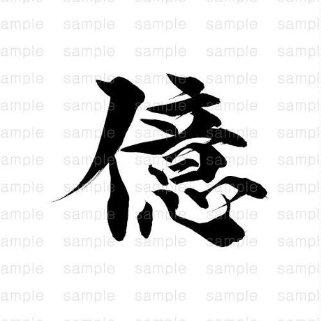 5d28b2e766d86c3f47e0699b