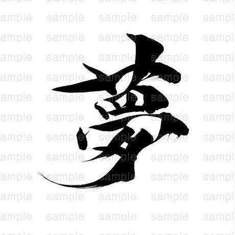 5d66a6d2e4fc390609b760f9