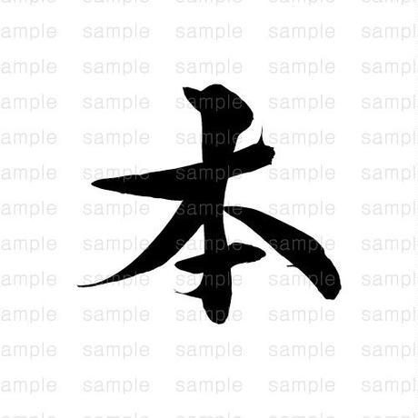 5d2d74cd66d86c1a6ea62bda