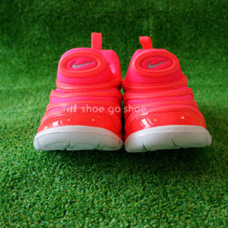 58f32c6f1a704beb2b01cb1e