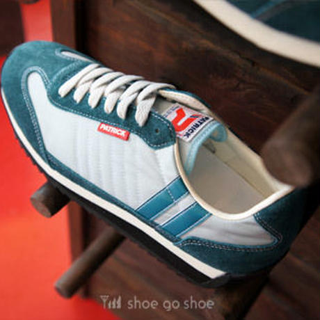 5ae444865496ff7e510008d6