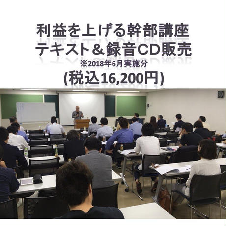 5b68f96def843f210a00026f