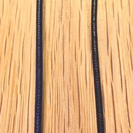 5a41074ec8f22c0ab3000828