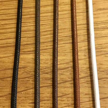 57977441a458c0211d00242d