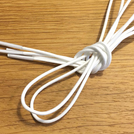 59528c363210d54478003d2c