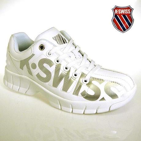 Kswiss Stores