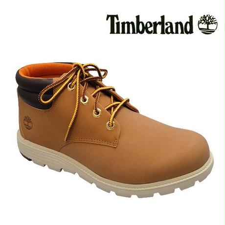 timberland | STORES