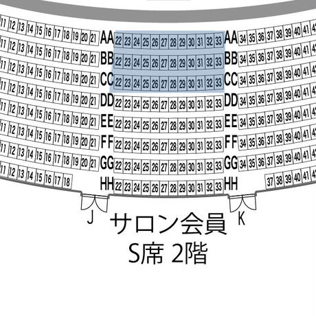 5e21659868d163460d9fcf83