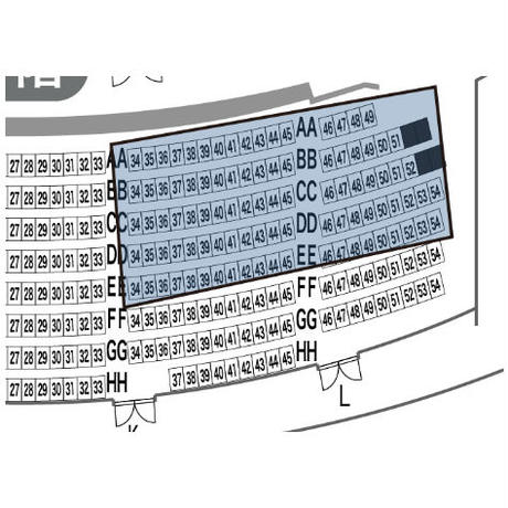 5e819e40e20b0431ea8ae718
