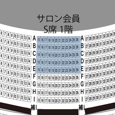 5e21659868d163460d9fcf83