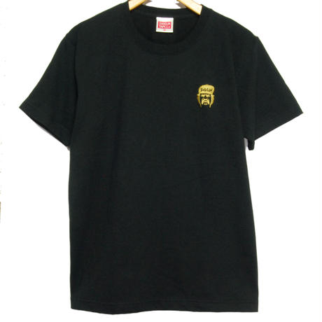 5ad48f205496ff21020012a5