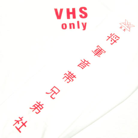 59f43205ed05e610ea00085d