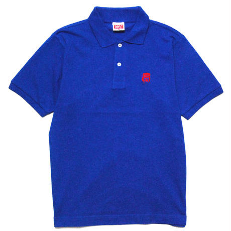 5b0637bd50bbc31fac00496b