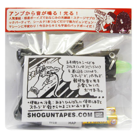 5b3ddb1b5496ff21a20000e3