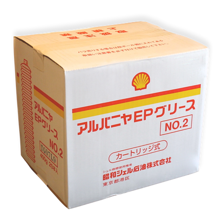 55010da2ef3377f779000052