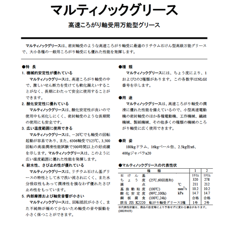 58d4dcc31a704bc971000828