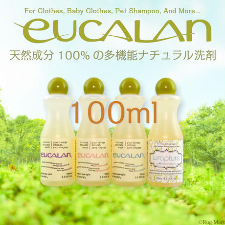 54e58bcd391bb3e03500153c