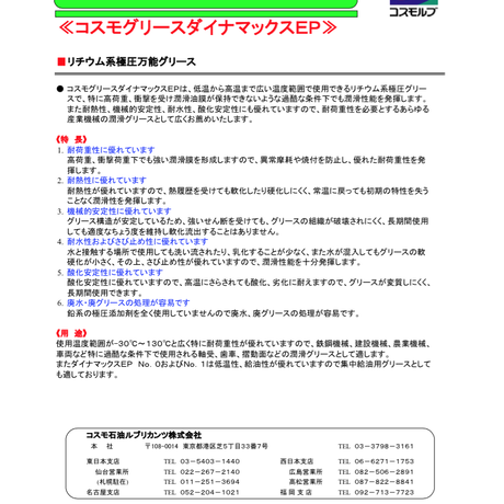 570753069821ccf60d000f4e