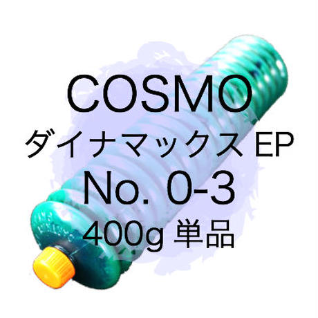 570753069821ccf60d000f4e