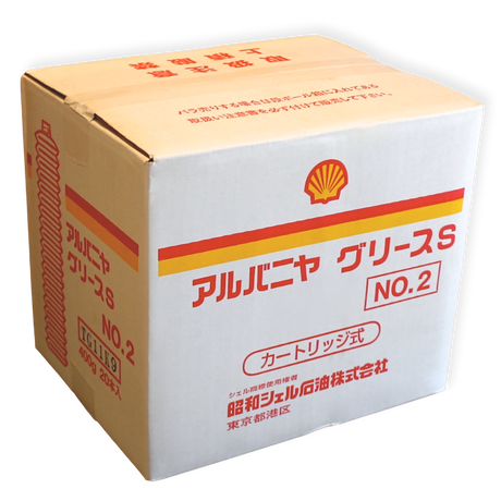 55010f91ef337758b500057e