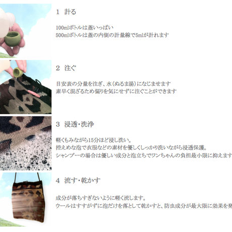 54e58bcd391bb3e03500153c
