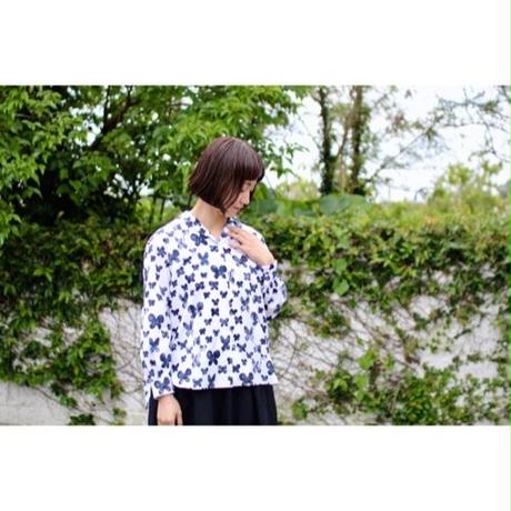 5ca1bbfd2c96c1531d96a284
