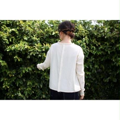 5bdeb053ef843f677e0006c4